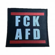 FCK AFD Patch