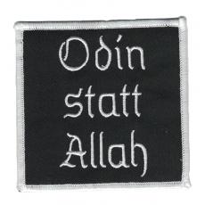 Odin statt Allah (Patch)