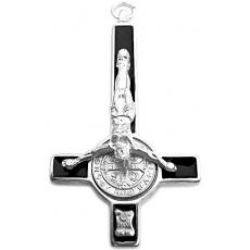 Petrus Cross (Pendant)