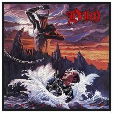 Dio - Holy Diver (Patch)