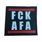 FCK AFA Patch