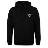 Pagan Hooded Sweatshirt