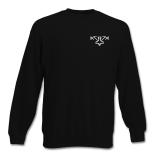 Pagan Sweatshirt