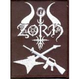 Zorn (Patch)